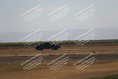 media/Oct-08-2023-Nasa (Sun) [[8fe59d0ecf]]/Race Group B/Grid/